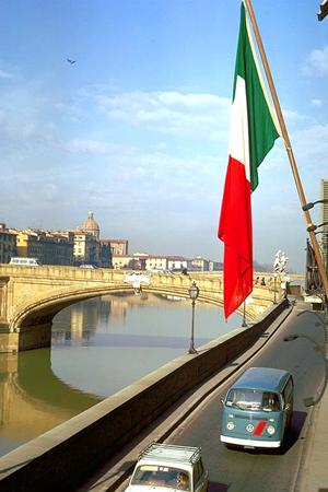 大分・別府温泉エリアの快適ビジネスホテル｜グッドイン別府の魅力と予約のポイント