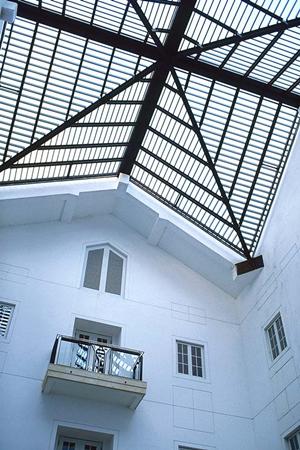香川で注文住宅を依頼したい時は