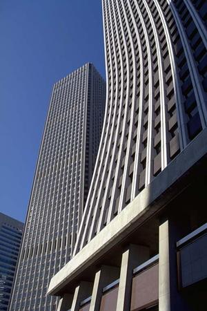 中古住宅には建物調査を行うことが大切です