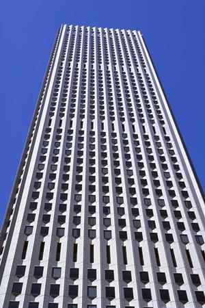 和歌山市の新築マンションも扱っているサイト