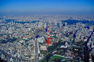 不動産投資家必見！賢い投資法と最新相場動向を解説