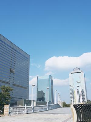 足場工事のことなら静岡にある業者に