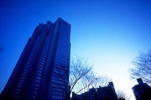 福山市の不動産物件は信頼性の高い会社へ
