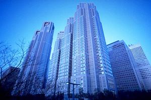 即日入居可能なウィークリーマンション