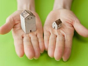 山口の賃貸物件を徹底比較！理想の住まいを見つけるための完全ガイド