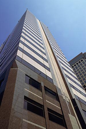 相続した不動産の売却が困難な時に相談