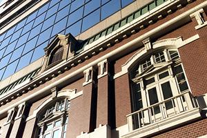 長岡で確実に選ばれる！防水対策のポイントと最新施工事例