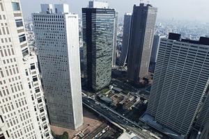 上越市の賃貸マンションで費用を安く抑えたい方