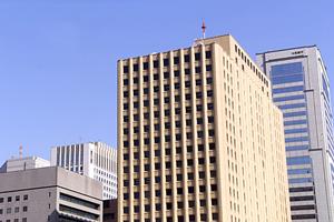 省エネルギー計算を代行する会社
