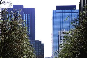 不動産は「株式会社メイクワン」