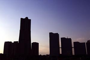 東京で修繕工事を業者にお願いする