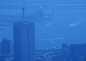 豊田市で不動産売却を依頼できる業者
