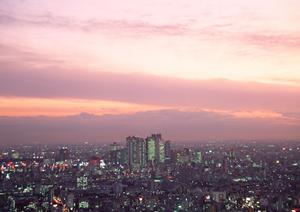 再建築不可物件を高く買い取ってくれる会社について