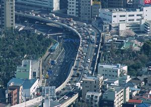 兵庫県川西市で不動産を探している方へ
