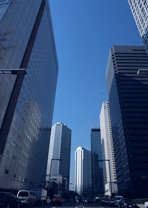 仙台市青葉区の理想の住まいを見つけるための完全ガイド：家族に優しい住宅選びのポイント