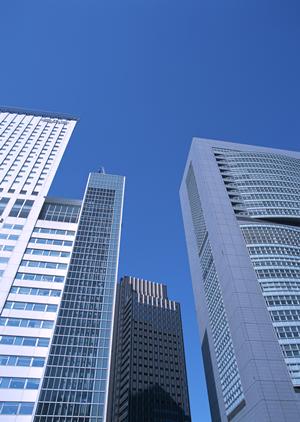 事故物件の売却ならこちらで高価買取