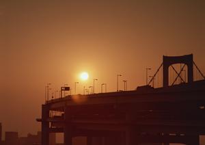 大阪府羽曳野市の借地のことなら