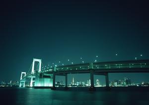 知っておくと間違いない単管パイプを求める方へ