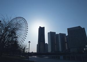 名古屋で解体工事をしてもらいたい時は